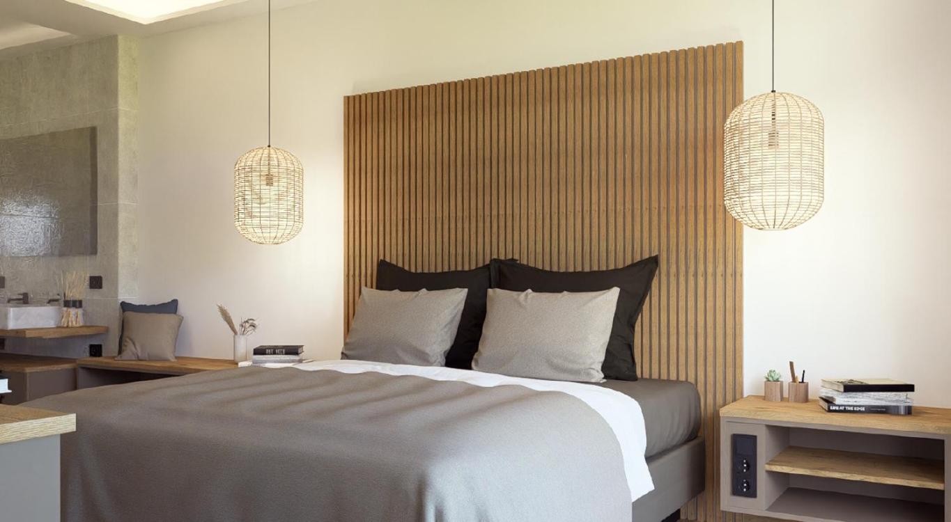 Hotel Meintz Ochsenfurt Bagian luar foto