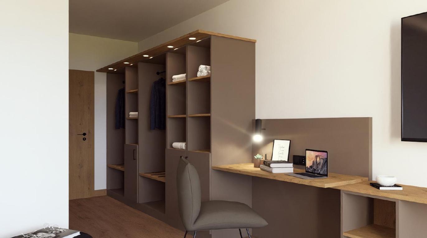 Hotel Meintz Ochsenfurt Bagian luar foto