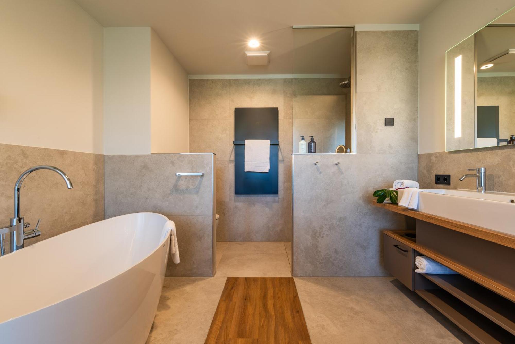 Hotel Meintz Ochsenfurt Bagian luar foto